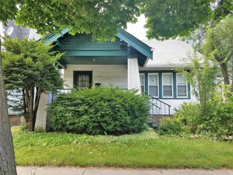 3254 N 30th St