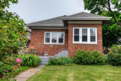 2514 N 60th St