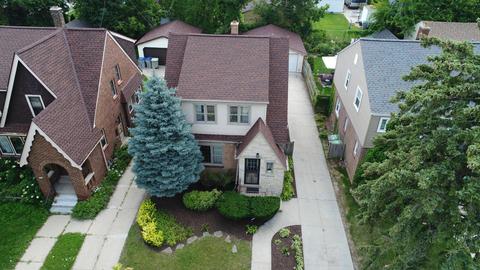 2514 N 60th St