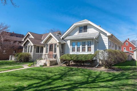 2514 N 60th St