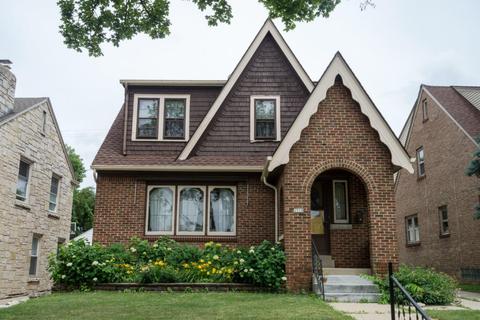 2514 N 60th St