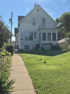1123 S 37th St