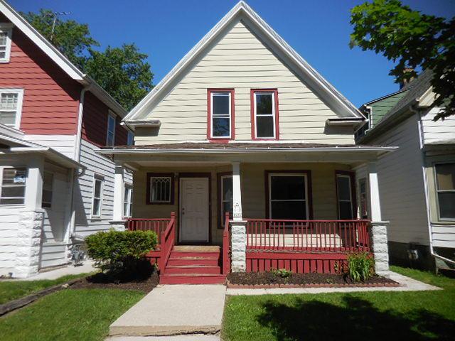 1123 S 37th St