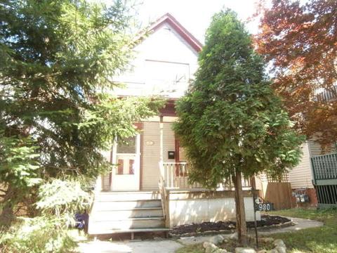 1123 S 37th St