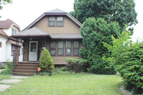 1123 S 37th St