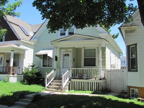 1123 S 37th St