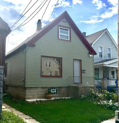 1123 S 37th St