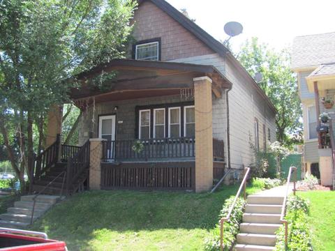 1123 S 37th St