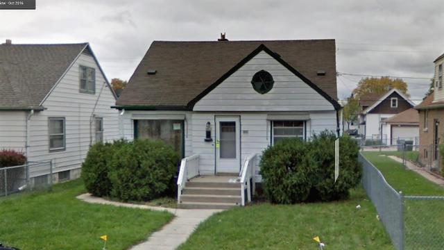 4415 N 28th St
