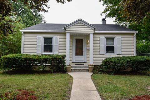 3004 S 52nd St