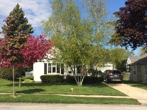 3004 S 52nd St