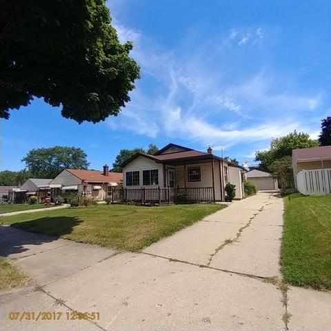 3004 S 52nd St