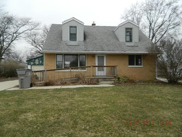3431 S 62nd St