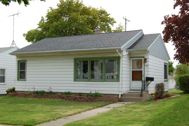 1336 W Ohio Ave