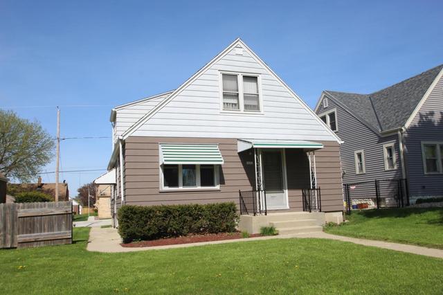 1336 W Ohio Ave