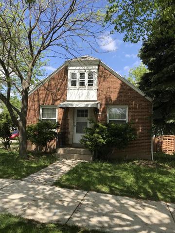 1336 W Ohio Ave