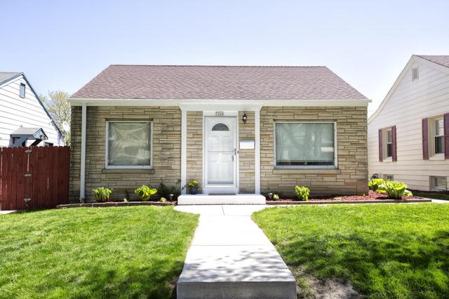 1336 W Ohio Ave