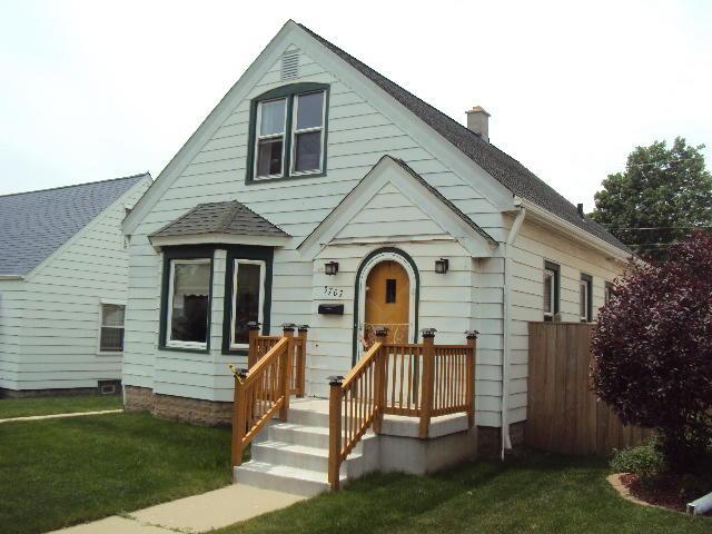 1820 W Morgan Ave