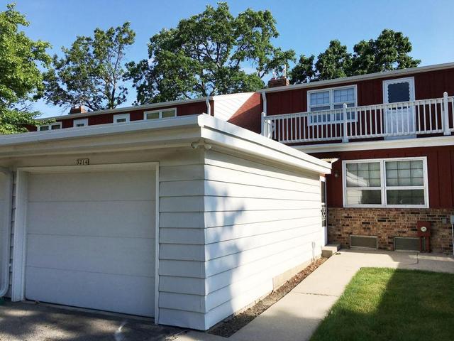 3214 W King Arthurs Ct