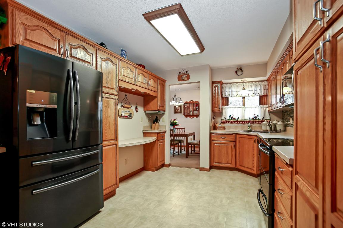 10006 W Calumet Rd