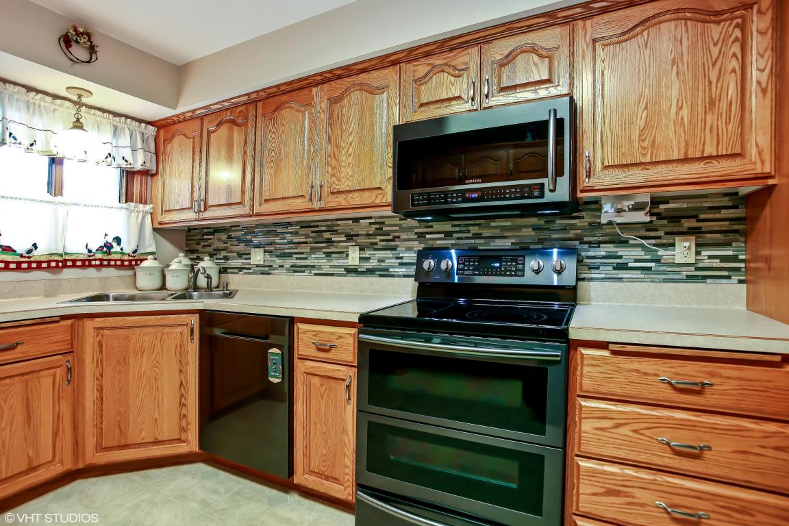 10006 W Calumet Rd
