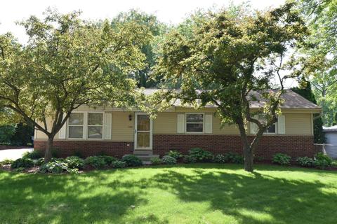 12228 W Douglas Ave
