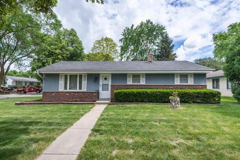 12228 W Douglas Ave