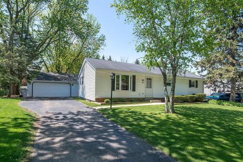 12228 W Douglas Ave