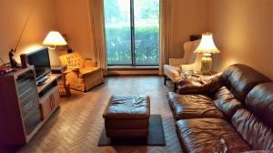 For Sale: 5253 N Lovers Lane Rd #APT 102 Milwaukee, WI 53225