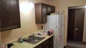 For Sale: 5253 N Lovers Lane Rd #APT 102 Milwaukee, WI 53225