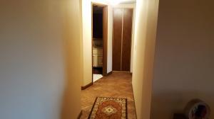 For Sale: 5253 N Lovers Lane Rd #APT 102 Milwaukee, WI 53225
