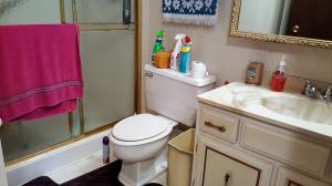 For Sale: 5253 N Lovers Lane Rd #APT 102 Milwaukee, WI 53225