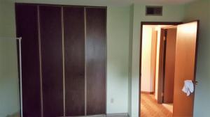 For Sale: 5253 N Lovers Lane Rd #APT 102 Milwaukee, WI 53225