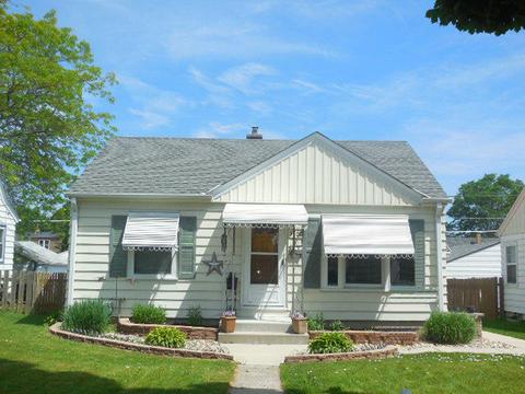 1239 E Saveland Ave