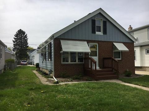 1239 E Saveland Ave
