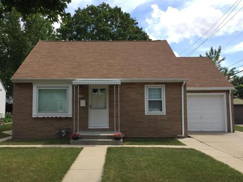 1239 E Saveland Ave