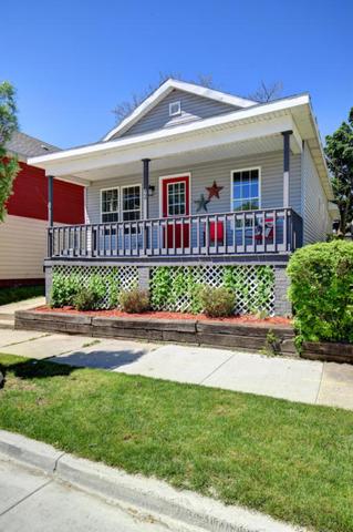 1936 Geneva St