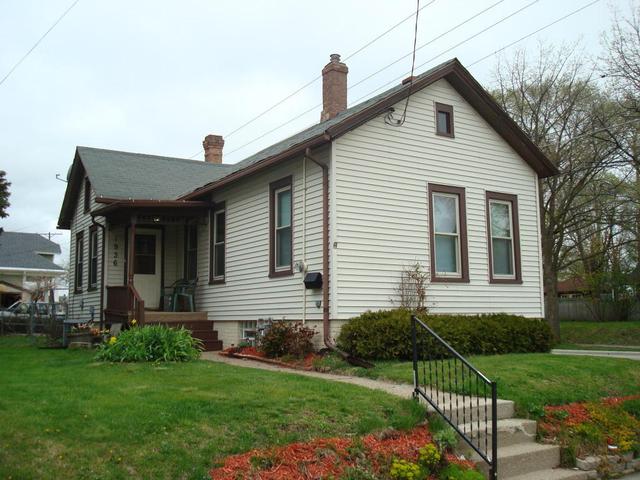 1936 Geneva St