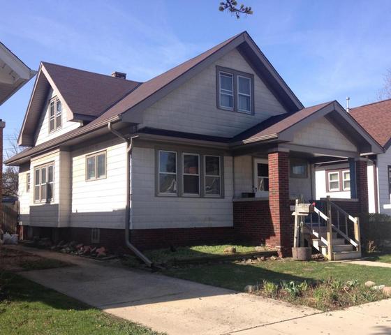 1936 Geneva St
