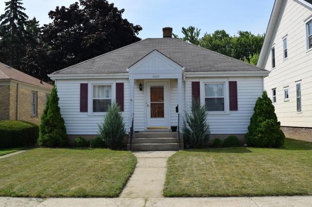 1936 Geneva St