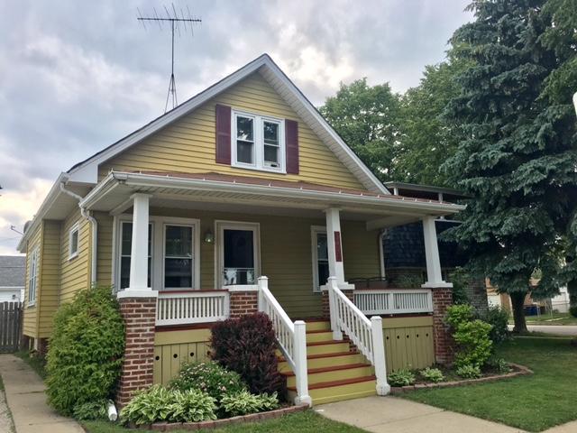 1936 Geneva St