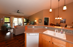 For Sale: 1019 Hunter Dr #APT 66 Racine, WI 53406