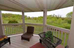For Sale: 1019 Hunter Dr #APT 66 Racine, WI 53406