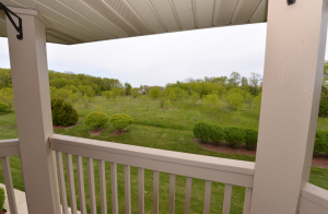 For Sale: 1019 Hunter Dr #APT 66 Racine, WI 53406