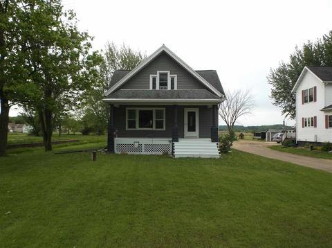 14 N John St