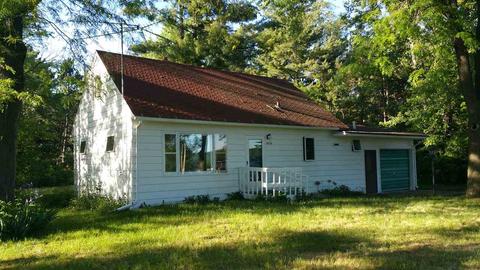 14 N John St