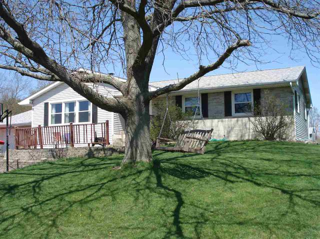 485 Riviera St