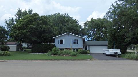 229 E Pearl St