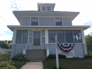 229 E Pearl St
