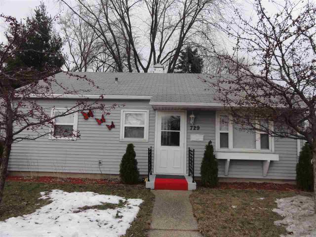 1137 Kenwood Ave